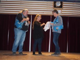 Int Meeting Reichenau